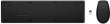 HP 650 Wireless Keyboard and Mouse Combo PERHP-KLM0022