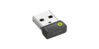 Logitech Signature Combo  MK650 Keyboard Valge