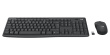 Logitech MK370 Combo for Business PERLOGKLM0084