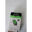 Taastatud. Razer Cobra Gaming Mouse, Wired, Minecraft Edition | Razer Gaming Mouse | Cobra | Wired | Minecraft Edition | UNPACKED, DAMAGED PACKAGING