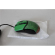 Taastatud. Razer Cobra Gaming Mouse, Wired, Minecraft Edition | Razer Gaming Mouse | Cobra | Wired | Minecraft Edition | UNPACKED, DAMAGED PACKAGING
