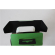 Taastatud. Razer Cobra Gaming Mouse, Wired, Minecraft Edition | Razer Gaming Mouse | Cobra | Wired | Minecraft Edition | UNPACKED, DAMAGED PACKAGING
