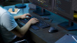 Logitech Master MX Keys S Combo