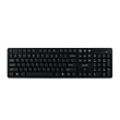 Acer Keyboard and Mouse AAK410 (Retail Pack) | Keyboard and Mouse Set | Wireless | US | Must
