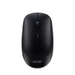Acer Keyboard and Mouse AAK410 (Retail Pack) | Keyboard and Mouse Set | Wireless | US | Must