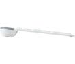 Logitech Slim Wireless Combo MK470 PERLOGKLM0086