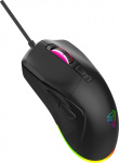 YENKEE Set gaiming YGS 03 3w1 keyboard,mouse,headphon