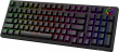 YENKEE Set gaiming YGS 03 3w1 keyboard,mouse,headphon