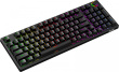 YENKEE Set gaiming YGS 03 3w1 keyboard,mouse,headphon