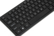 Wireless keyboard + mouse set iBOX Workstation Pro Kit