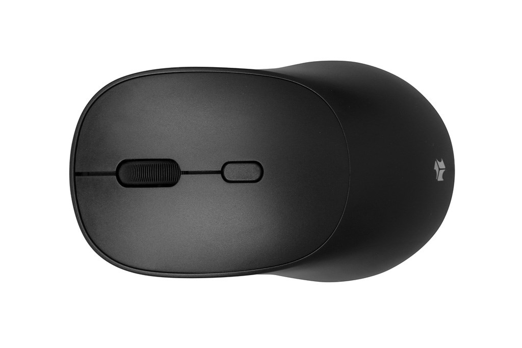 Tootefoto - Wireless keyboard + mouse set iBOX Workstation Pro Kit