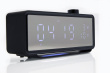 Kellraadio Manta CLK9020