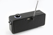Kellraadio Manta CLK9020