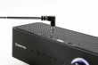 Kellraadio Manta CLK9020