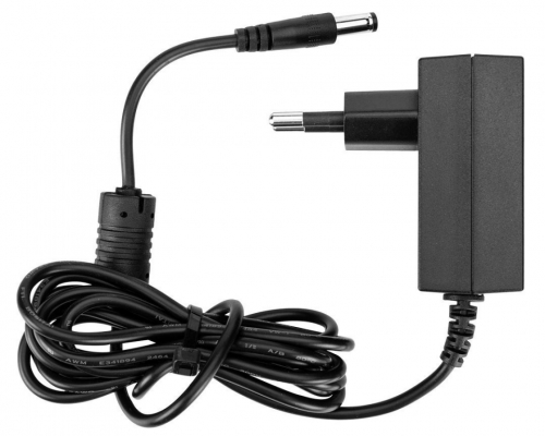 Graphite 58GE128 power adapter/inverter