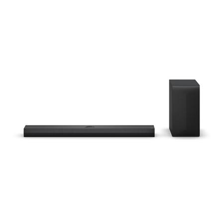 LG Soundbar Sound System | S70TY | Bluetooth