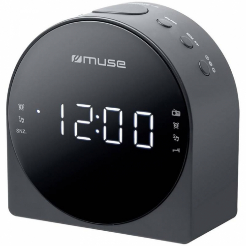 Kellraadio Muse M-185 CR / M-185CR