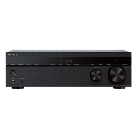 Sony STRDH590 5.2ch Home Theatre AV Receiver | Sony | 5.2ch Home Theatre AV Receiver Sony | STR-DH590 | USB port | Bluetooth | FM radio