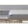 Восстановленный. Sennheiser AMBEO Soundbar Mini SB02S, Black | Sennheiser | Soundbar Mini | AMBEO SB02S | Wi-Fi | USED AS DEMO, SCRATCHES ON BOTTOM AND REMOTE | Bluetooth