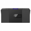 DAB+ raadio Sencor SPT7500DB