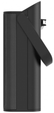 DAB+ raadio Sencor SPT7500DB