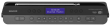 DAB+ raadio Sencor SPT7500DB