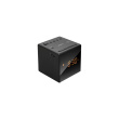 Sony | ICF-C1 | 0.1 W | Black