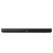 Sharp HT-SB147 2.0 Powerful Soundbar for TV above 40
