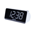 Camry | Radio | CR 1156 | Alarm function | white/black
