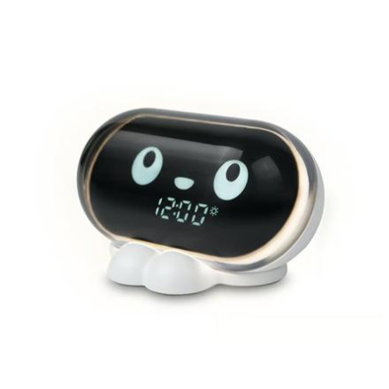 Muse Alarm Clock | M-16 KIDS