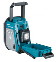 MAKITA RADIO 12/14.4/18V DMR114 BLUETOOTH 5.0 AUX USB