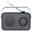 Raadio Sencor SRD2100B
