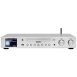 TechniSat | Radio adapter | Digitradio 143 CD | USB connectivity
