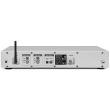 TechniSat | Radio adapter | Digitradio 143 CD | USB connectivity