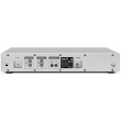TechniSat | Radio adapter | Digitradio 143 CD | USB connectivity