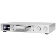 TechniSat | Radio adapter | Digitradio 143 CD | USB connectivity