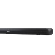 Sharp HT-SBW202 2.1 Soundbar with Wireless Subwoofer for TV above 40