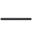 Sharp HT-SBW202 2.1 Soundbar with Wireless Subwoofer for TV above 40