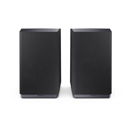 Sharp AQUOS Surround Speakers | CP-AWS2001 | Wi-Fi | Bluetooth | Wireless connection 445587