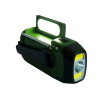 Portable radio Blaupunkt ER20 with torch