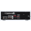 Sony STRDH590 5.2ch Home Theatre AV Receiver | Sony | 5.2ch Home Theatre AV Receiver Sony | STR-DH590 | USB port | Bluetooth | FM radio