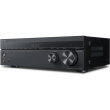 Sony STRDH590 5.2ch Home Theatre AV Receiver | Sony | 5.2ch Home Theatre AV Receiver Sony | STR-DH590 | USB port | Bluetooth | FM radio