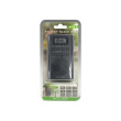 Muse | Pocket radio | M-03R | Black