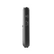 Camry | Portable mini radio | CR 1905 | Alarm function | Black 458845
