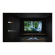 Hisense Soundbar System | U5120GW | USB port | AUX in | Bluetooth