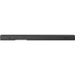 Hisense Soundbar System | HS3100 | AUX in | Bluetooth | Wireless connection