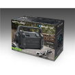 Muse | M-928 FB | Radio Speaker | Waterproof | Bluetooth | Black | Portable | Wireless connection