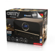 Radio Camry  CR 1182
