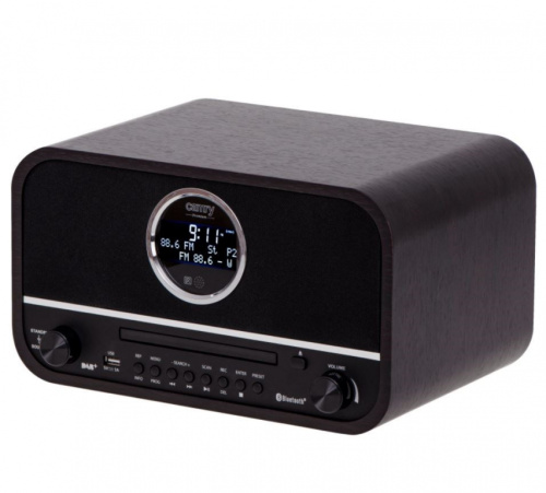 Radio Camry  CR 1182