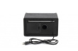 Denver TR-63B Portable Analog Black